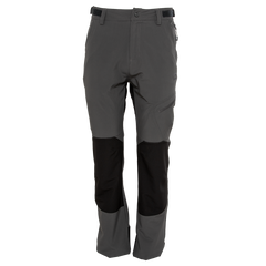 CALÇA SANTIAGO MASCULINO