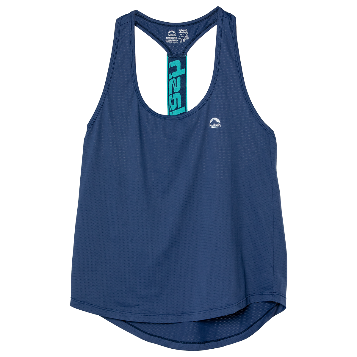 REGATA RUNNING PRO WMN´S FEMININO