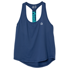 REGATA RUNNING PRO WMN´S FEMININO