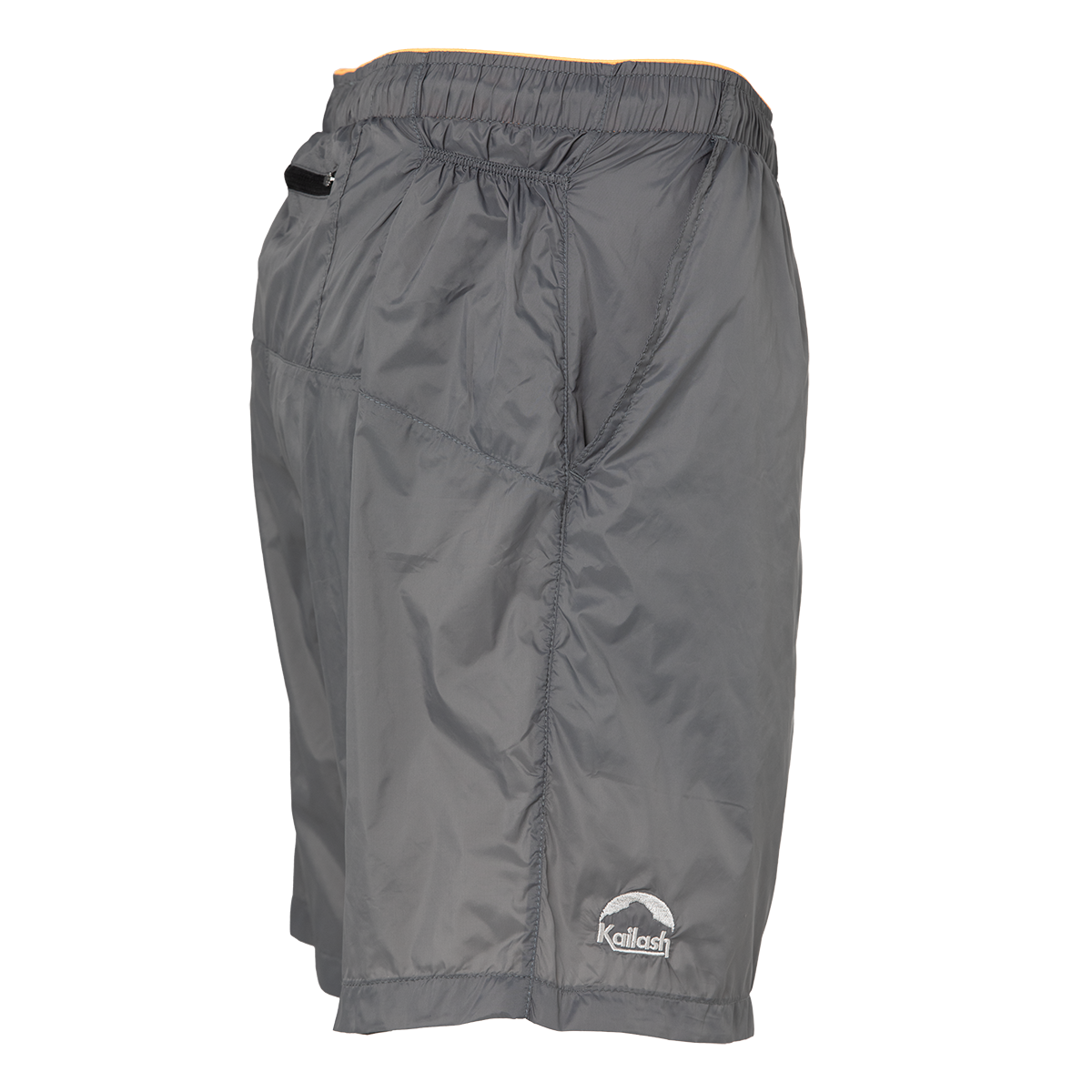 SHORTS MARATONA X-LITE MASCULINO