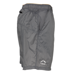SHORTS MARATONA X-LITE MASCULINO