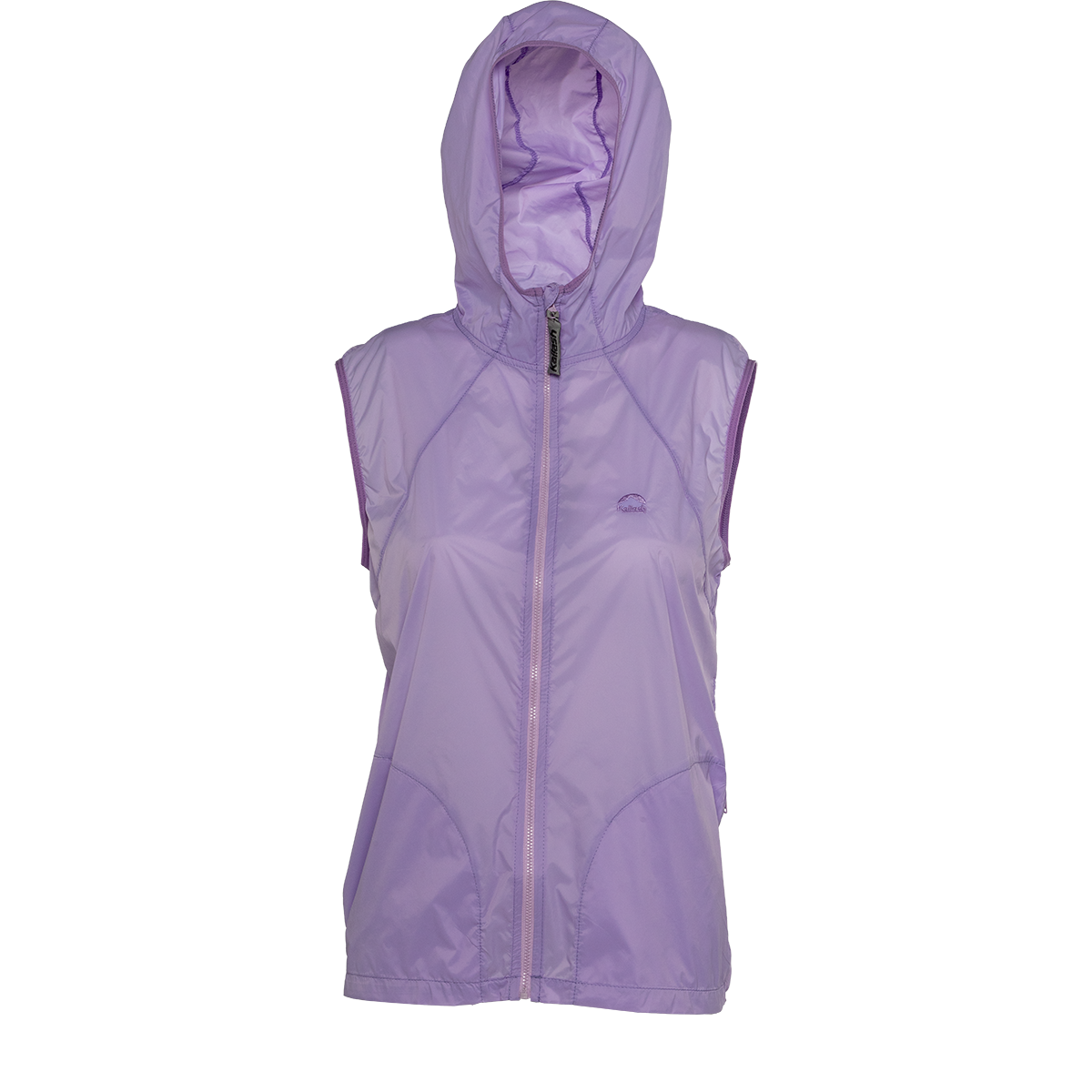 COLETE CORTA VENTO X-LITE WMN’S FEMININO