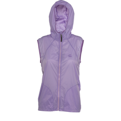 COLETE CORTA VENTO X-LITE WMN’S FEMININO