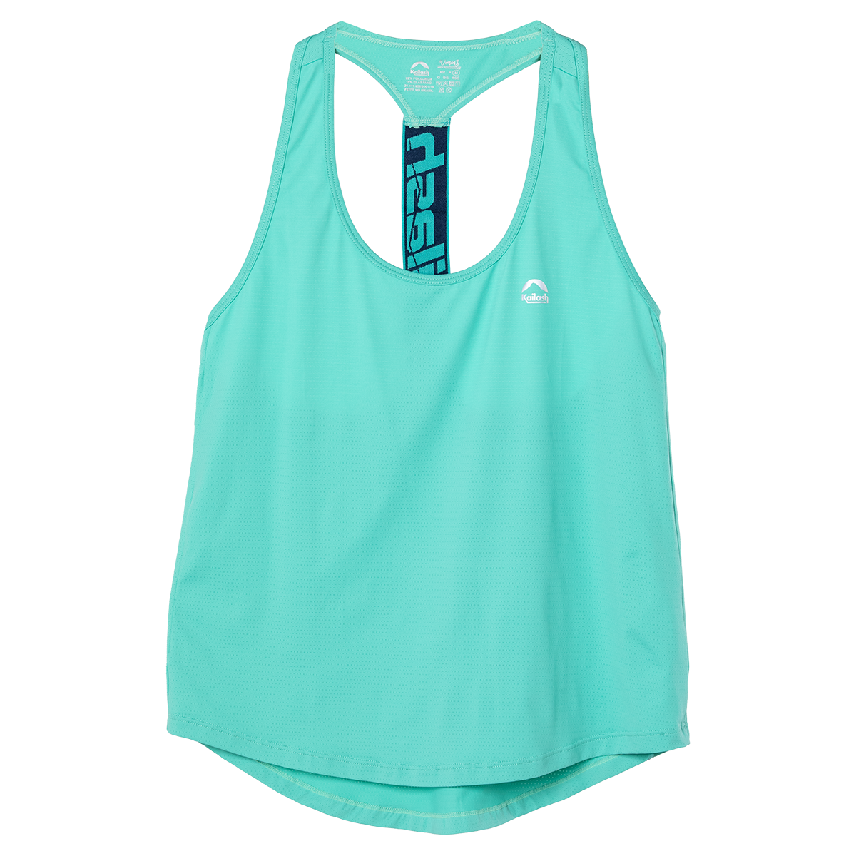 REGATA RUNNING PRO WMN´S FEMININO