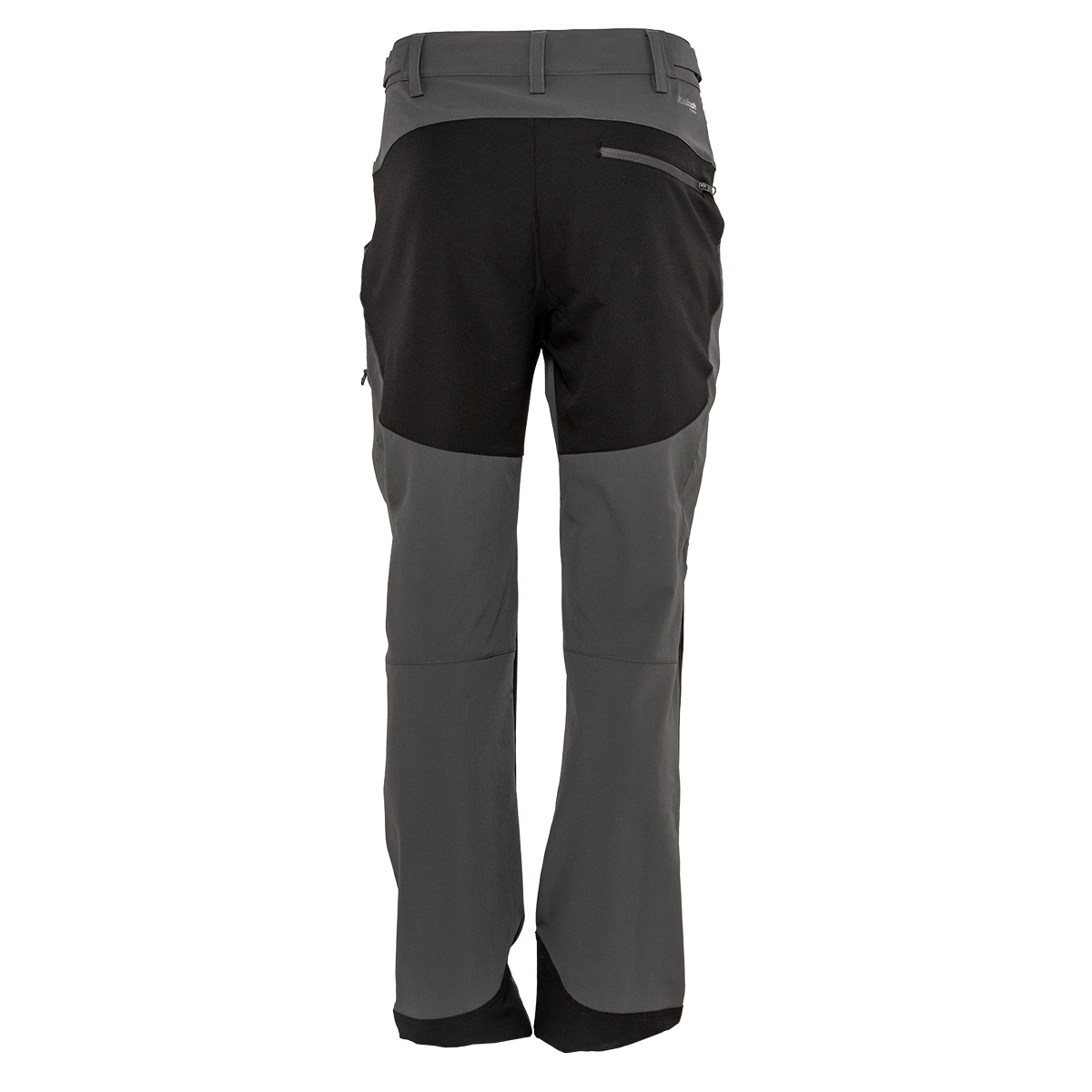 CALÇA SANTIAGO MASCULINO