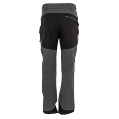 CALÇA SANTIAGO MASCULINO