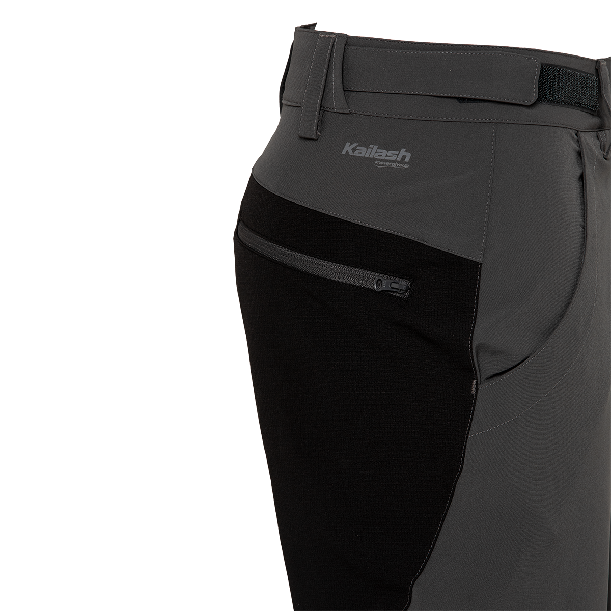 CALÇA SANTIAGO MASCULINO