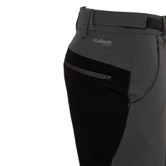 CALÇA SANTIAGO MASCULINO