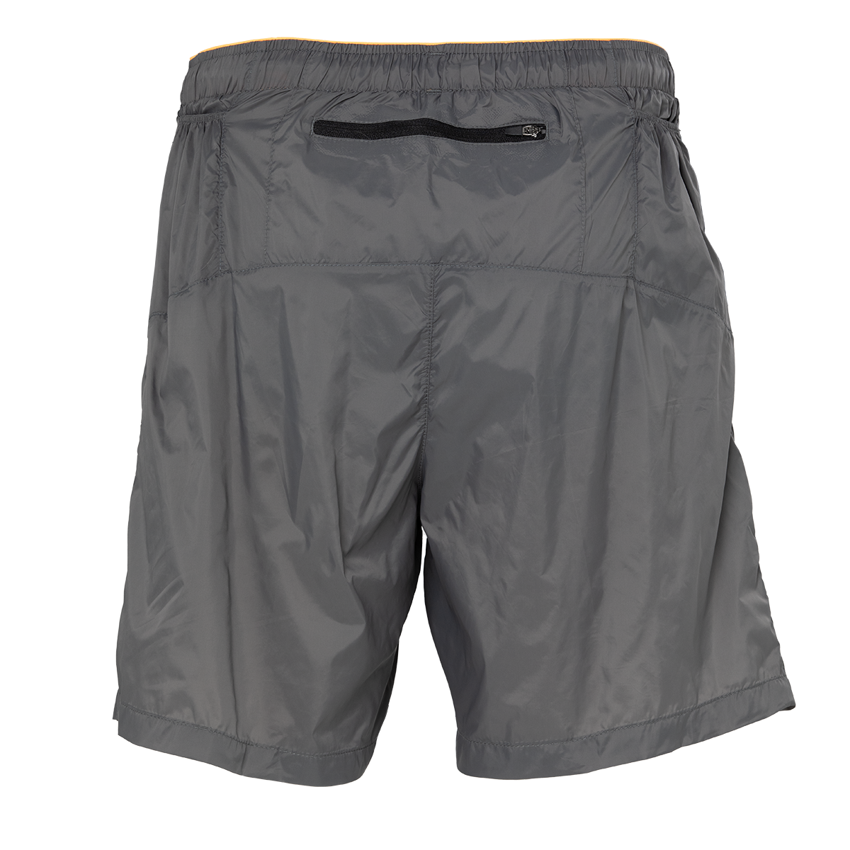 SHORTS MARATONA X-LITE MASCULINO