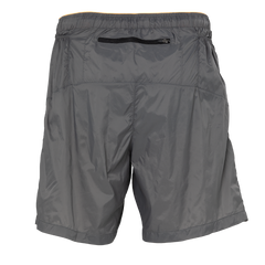 SHORTS MARATONA X-LITE MASCULINO