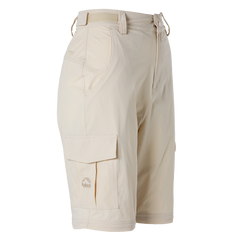 Calça-Bermuda Atacama Kailash Feminina