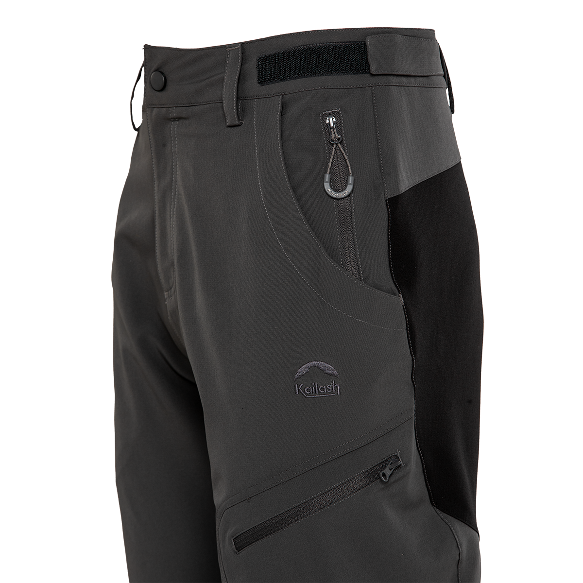 CALÇA SANTIAGO MASCULINO