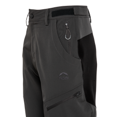 CALÇA SANTIAGO MASCULINO