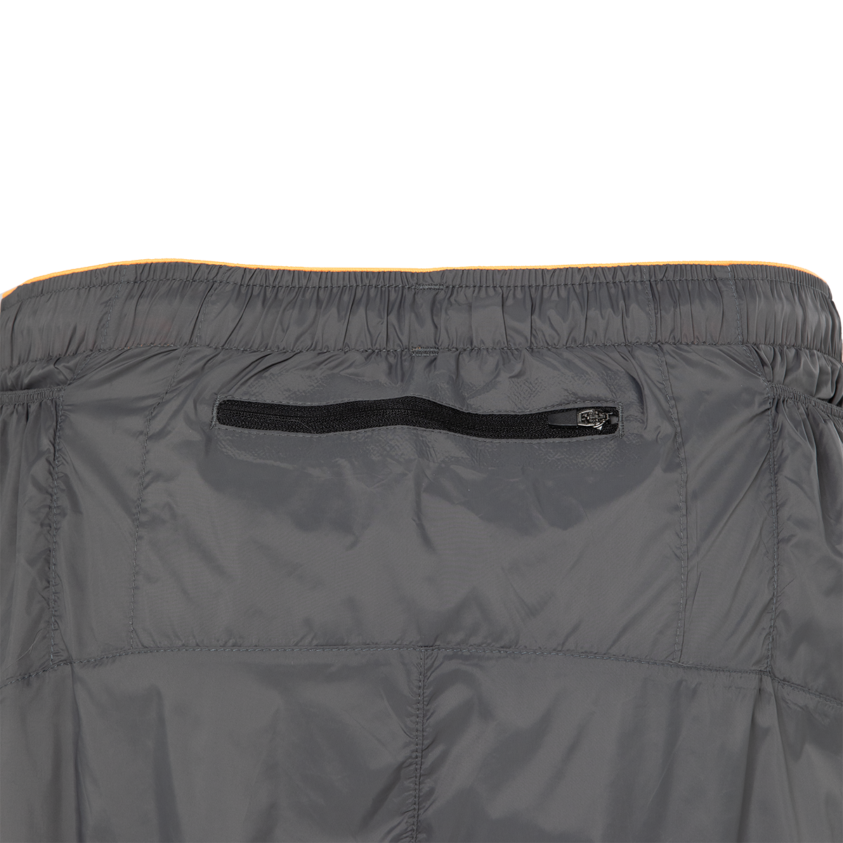 SHORTS MARATONA X-LITE MASCULINO