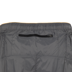 SHORTS MARATONA X-LITE MASCULINO