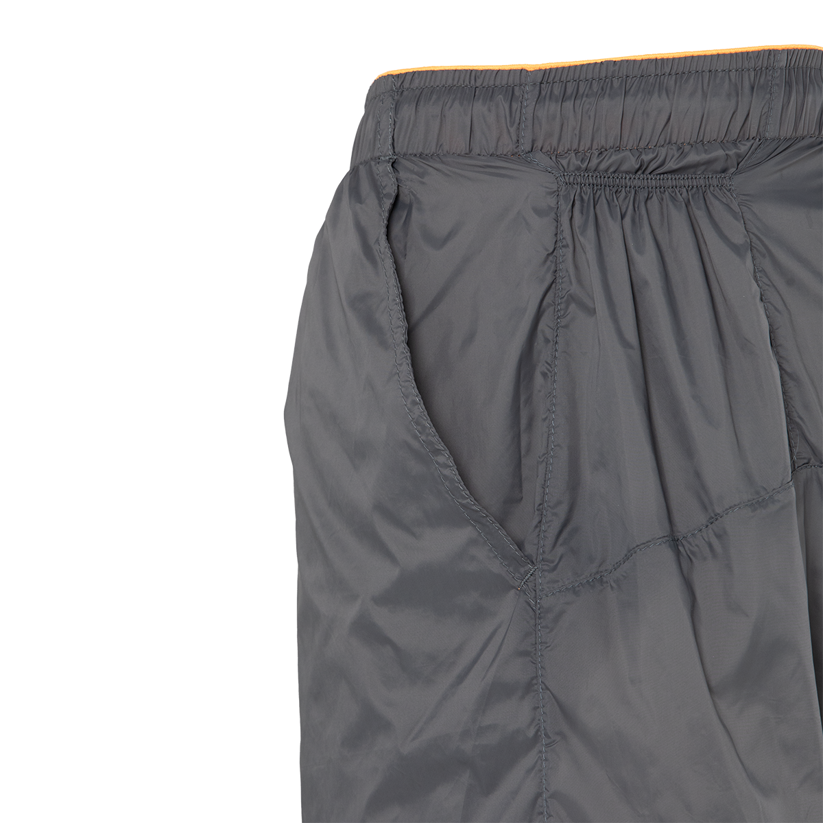 SHORTS MARATONA X-LITE MASCULINO