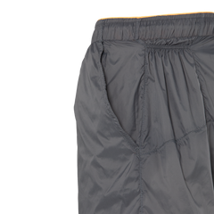 SHORTS MARATONA X-LITE MASCULINO