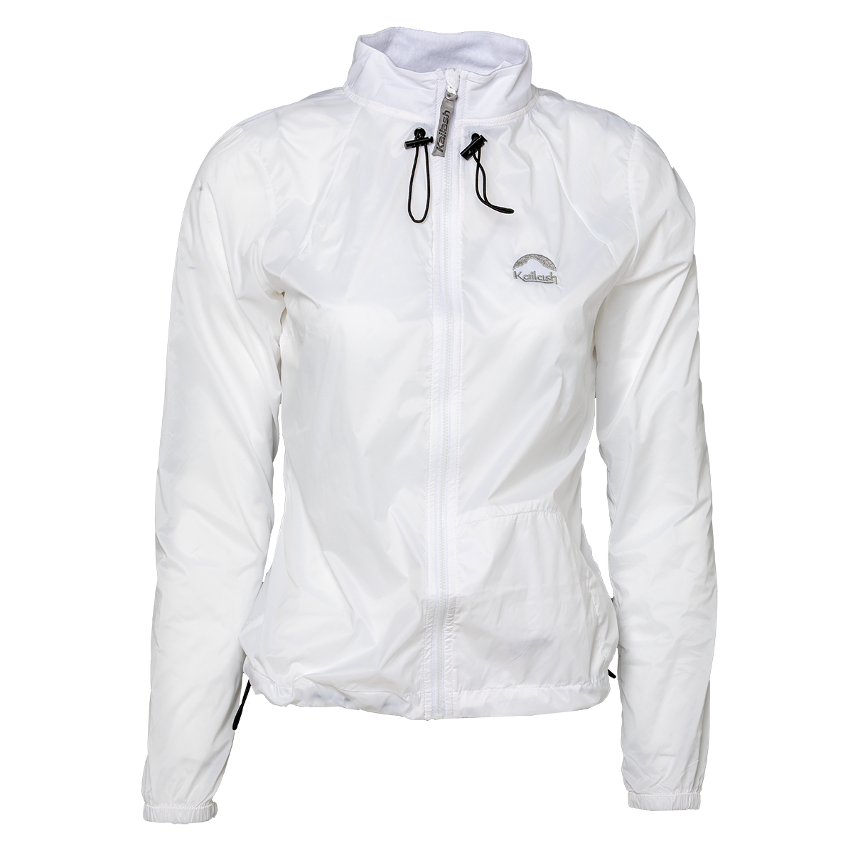 CORTA VENTO AEOLUS X-LITE FEMININO