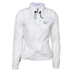 CORTA VENTO AEOLUS X-LITE FEMININO