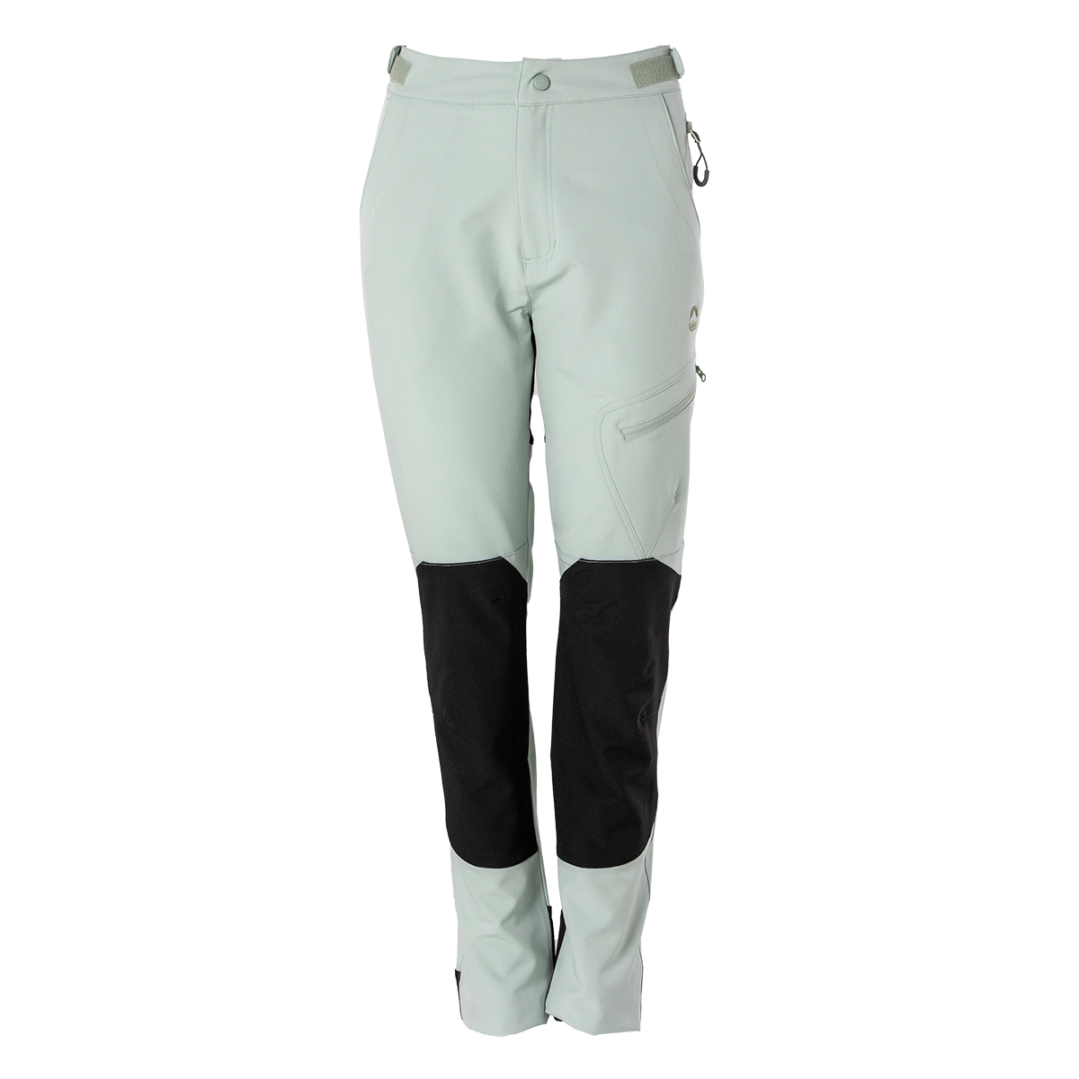 CALÇA SANTIAGO FEMININO