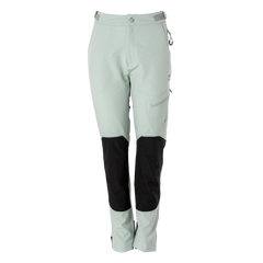 CALÇA SANTIAGO FEMININO