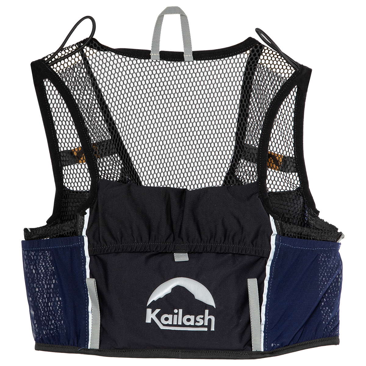 COLETE MOCHILA FAST 5L