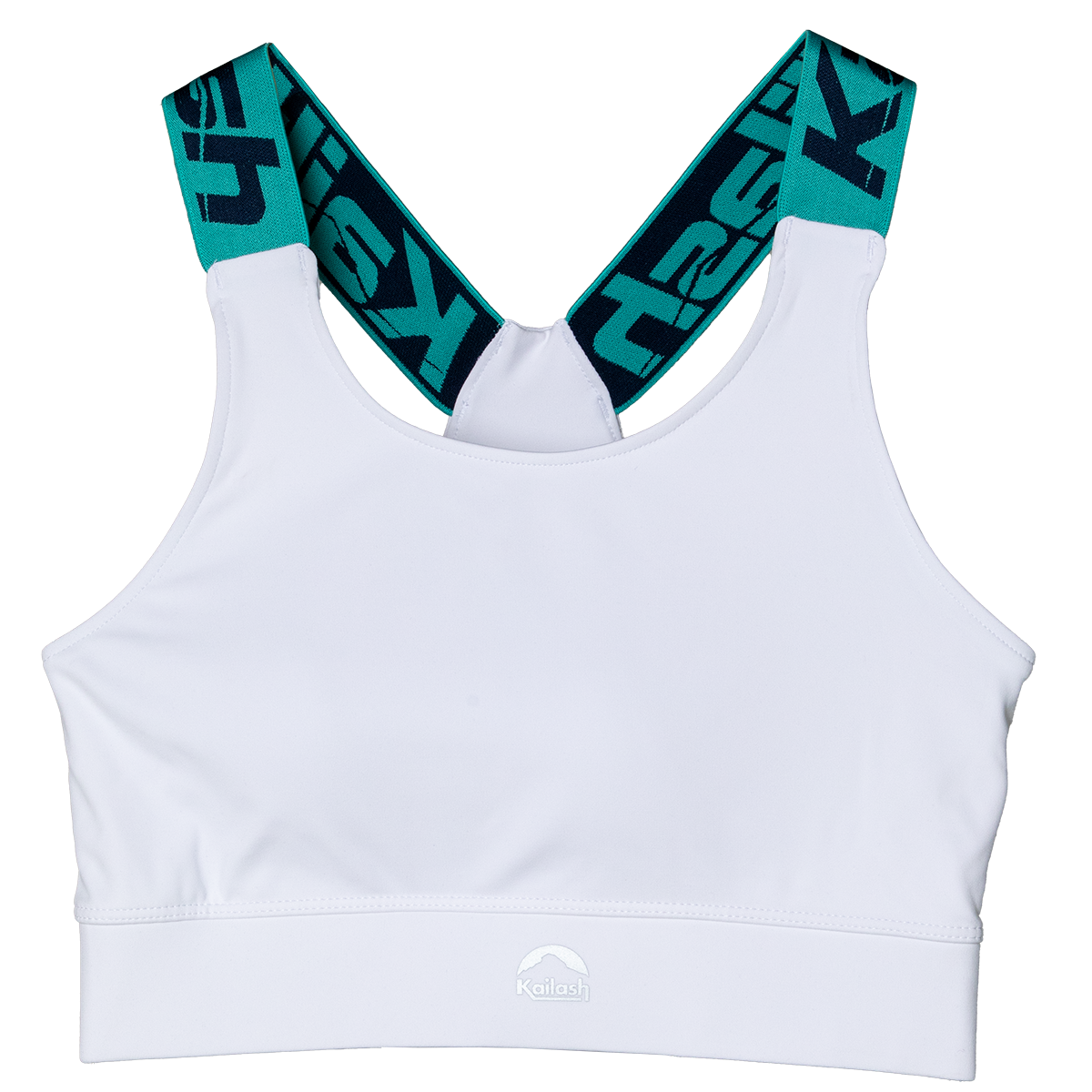 TOP CANYON WMN'S FEMININO