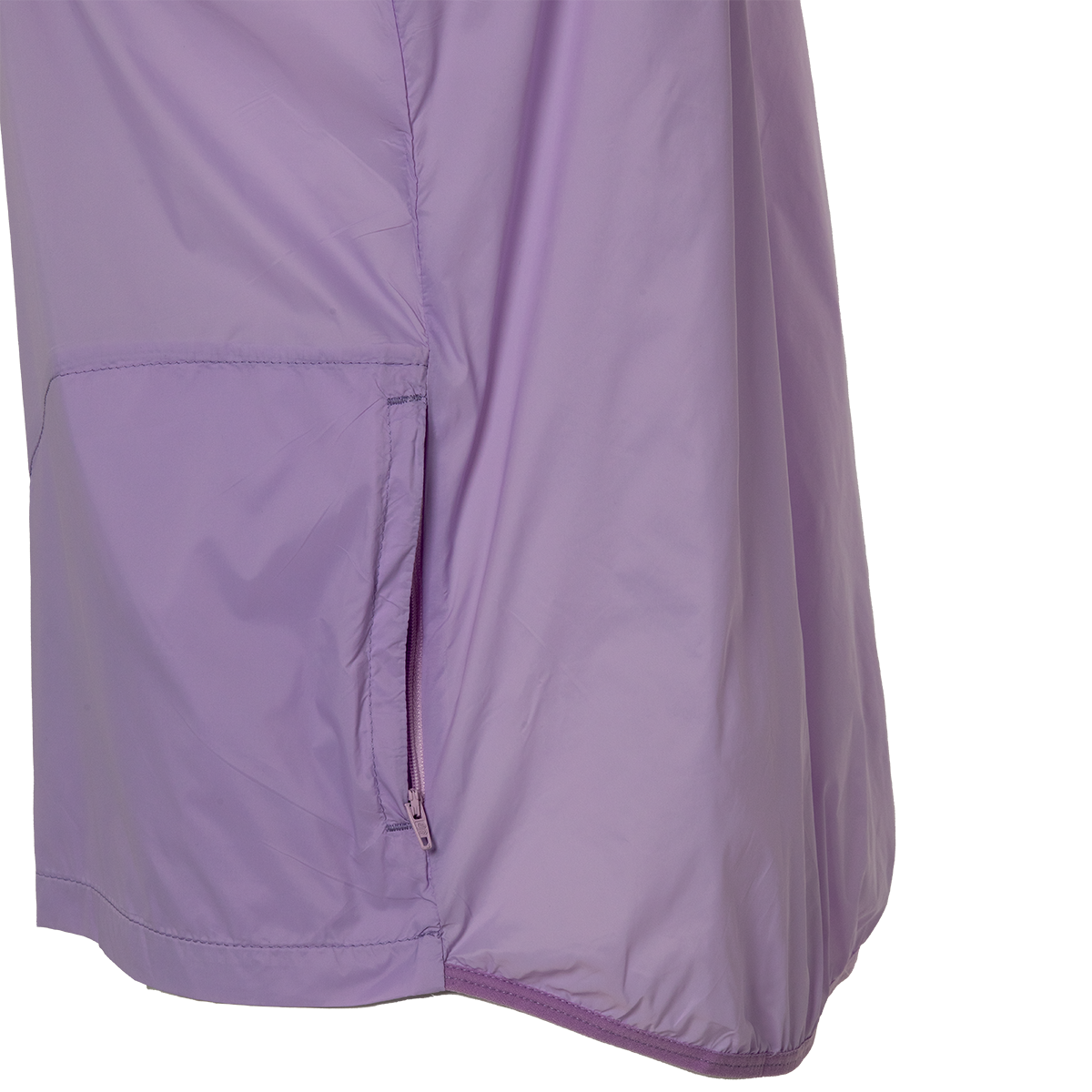 COLETE CORTA VENTO X-LITE WMN’S FEMININO
