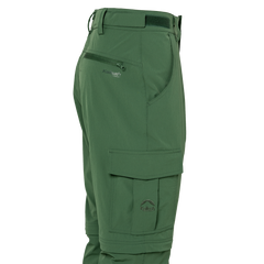 Calça-Bermuda Atacama Kailash Masculina