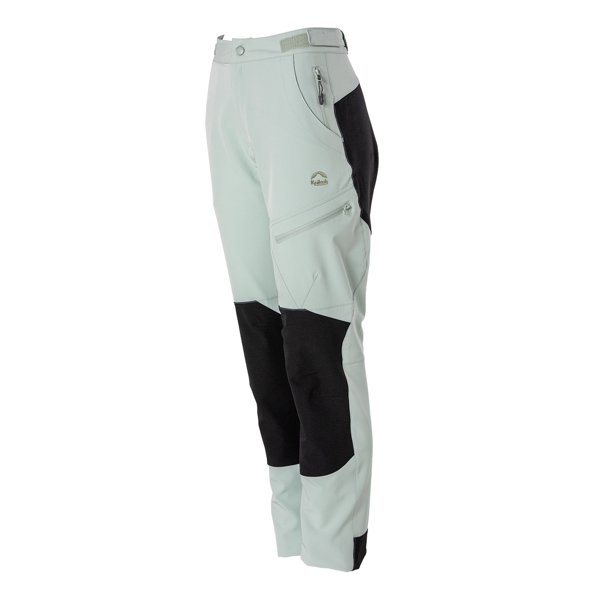 CALÇA SANTIAGO FEMININO
