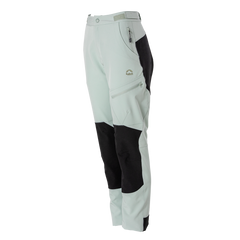 CALÇA SANTIAGO FEMININO
