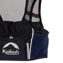 COLETE MOCHILA FAST 5L