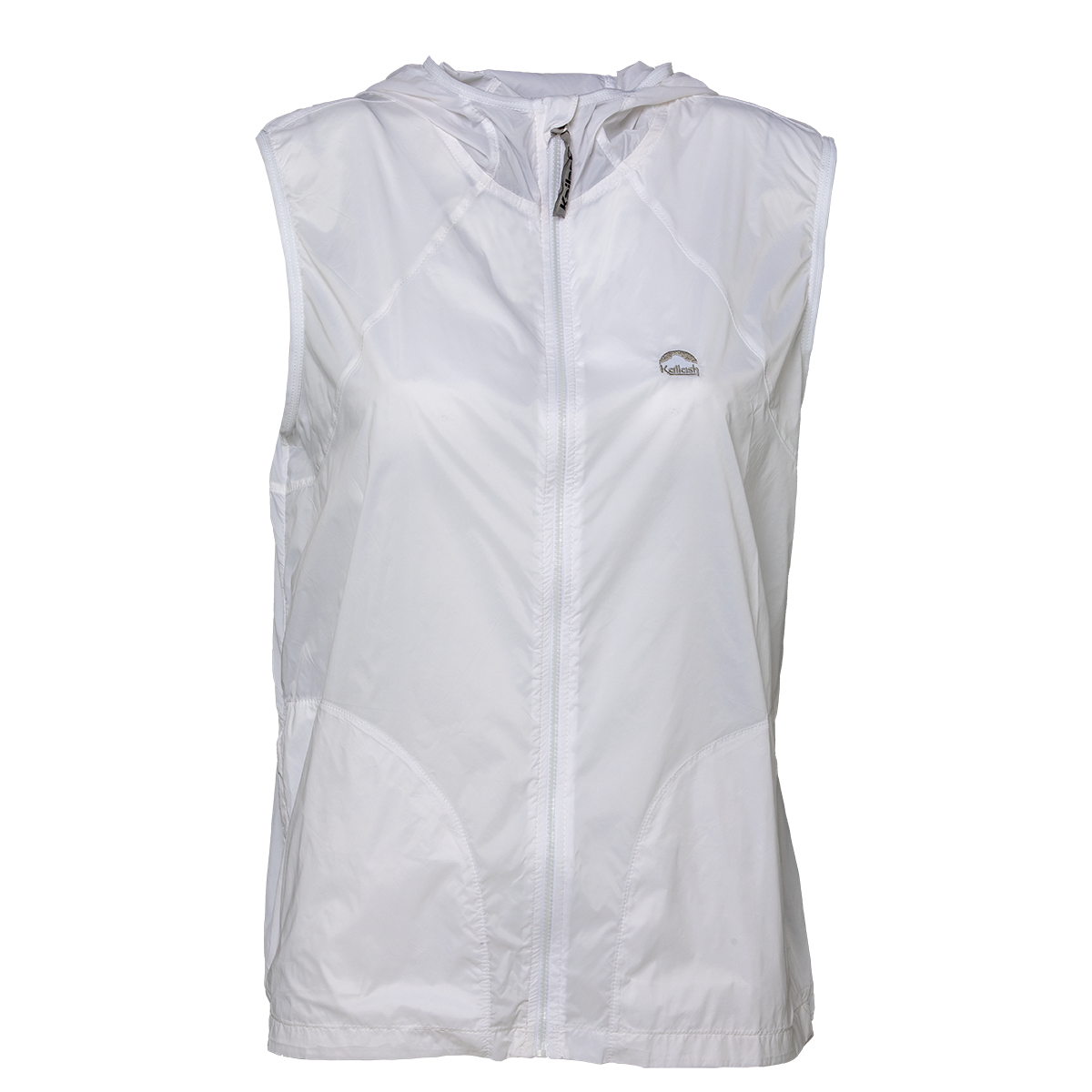 COLETE CORTA VENTO X-LITE WMN’S FEMININO