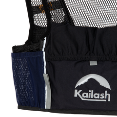 COLETE MOCHILA FAST 5L