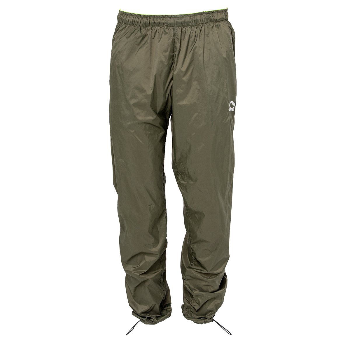 CALÇA CORTA-VENTO X-LITE MASCULINO