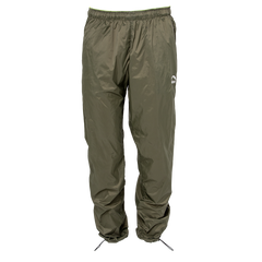 CALÇA CORTA-VENTO X-LITE MASCULINO