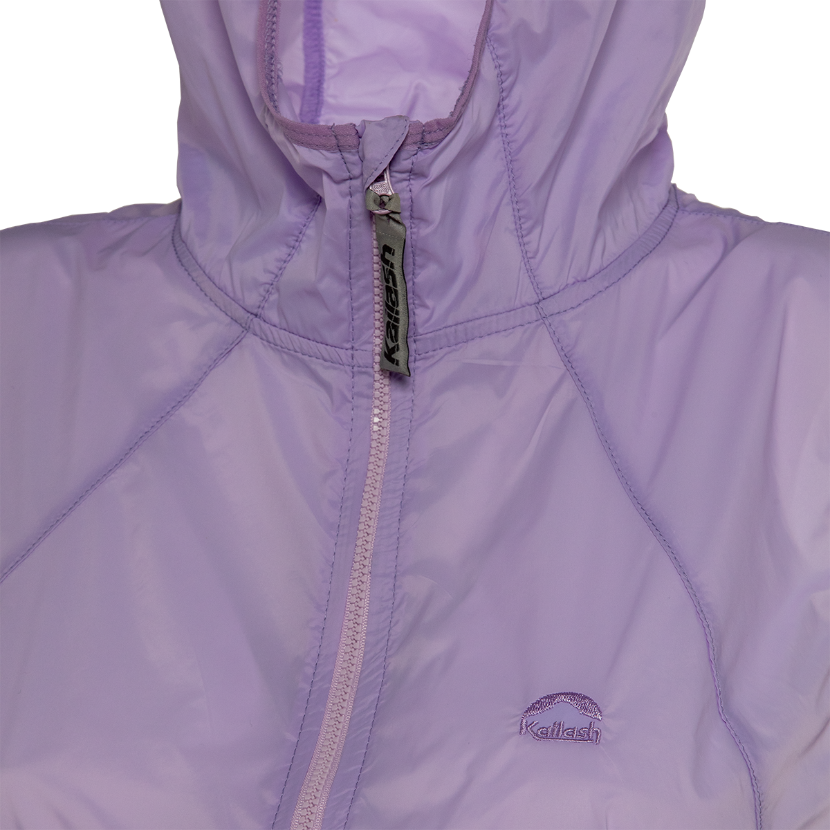 COLETE CORTA VENTO X-LITE WMN’S FEMININO