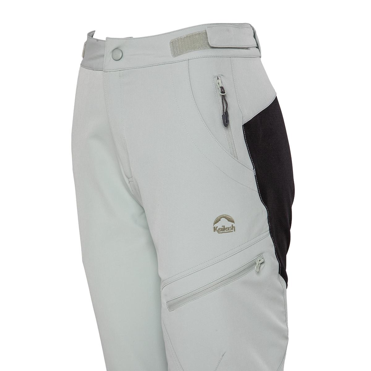 CALÇA SANTIAGO FEMININO