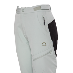 CALÇA SANTIAGO FEMININO