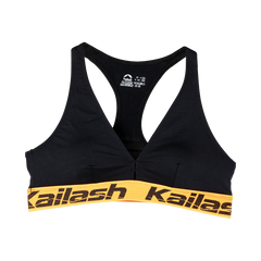 TOP ENERGY FEMININO