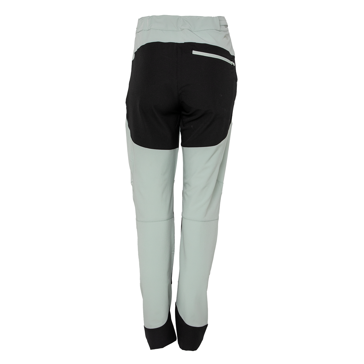 CALÇA SANTIAGO FEMININO