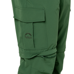 Calça-Bermuda Atacama Kailash Masculina