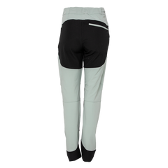 CALÇA SANTIAGO FEMININO