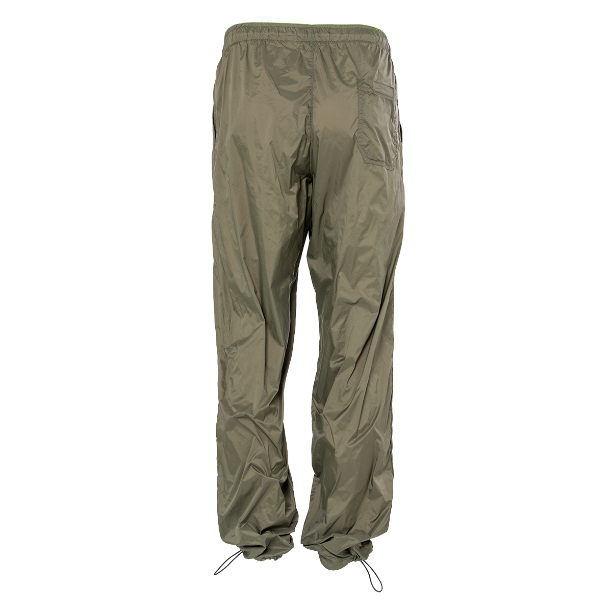 CALÇA CORTA-VENTO X-LITE MASCULINO