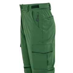 Calça-Bermuda Atacama Kailash Masculina