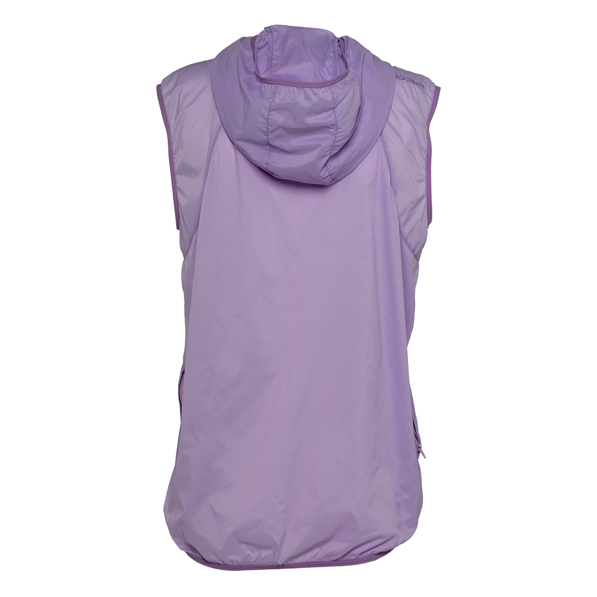 COLETE CORTA VENTO X-LITE WMN’S FEMININO