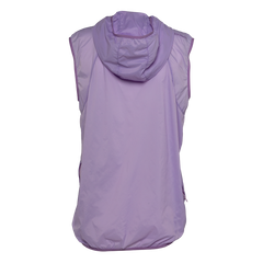 COLETE CORTA VENTO X-LITE WMN’S FEMININO