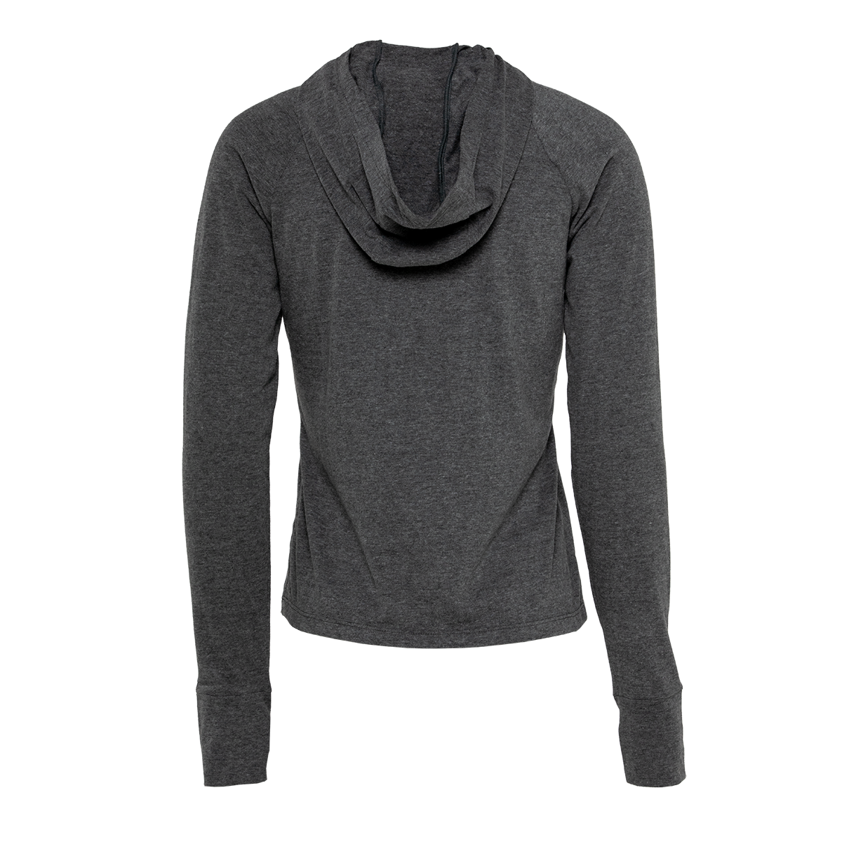 CAMISETA HOODIE WMN'S FEMININO