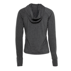 CAMISETA HOODIE WMN'S FEMININO