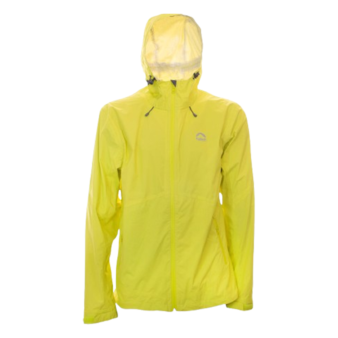 JAQUETA ANORAK ANDES X-LITE IMPERMEÁVEL MASCULINO